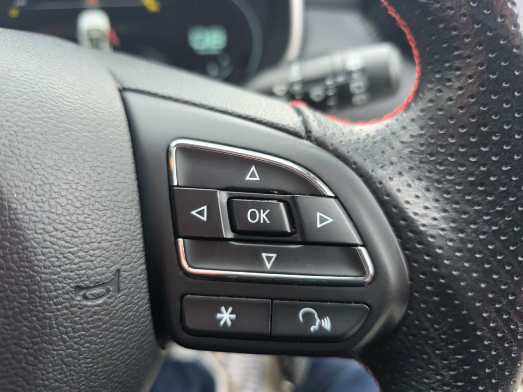 Used MG MG ZS 2021 for sale - 77967802: Photo 22