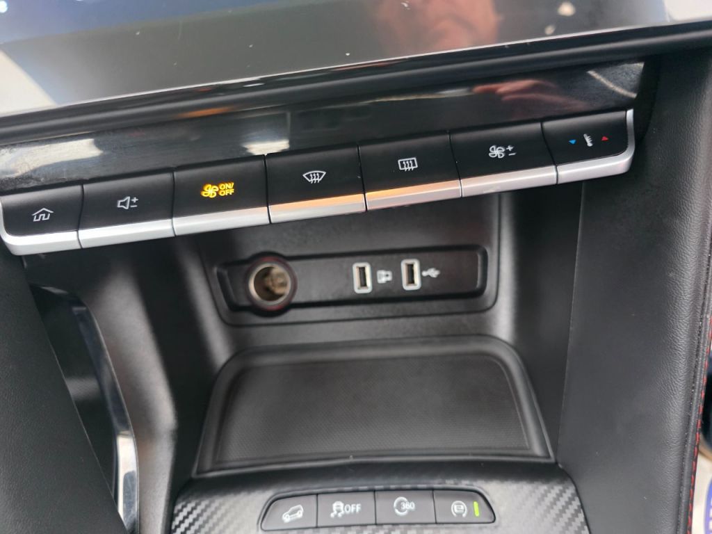 Used MG MG ZS 2021 for sale - 77967802: Photo 25