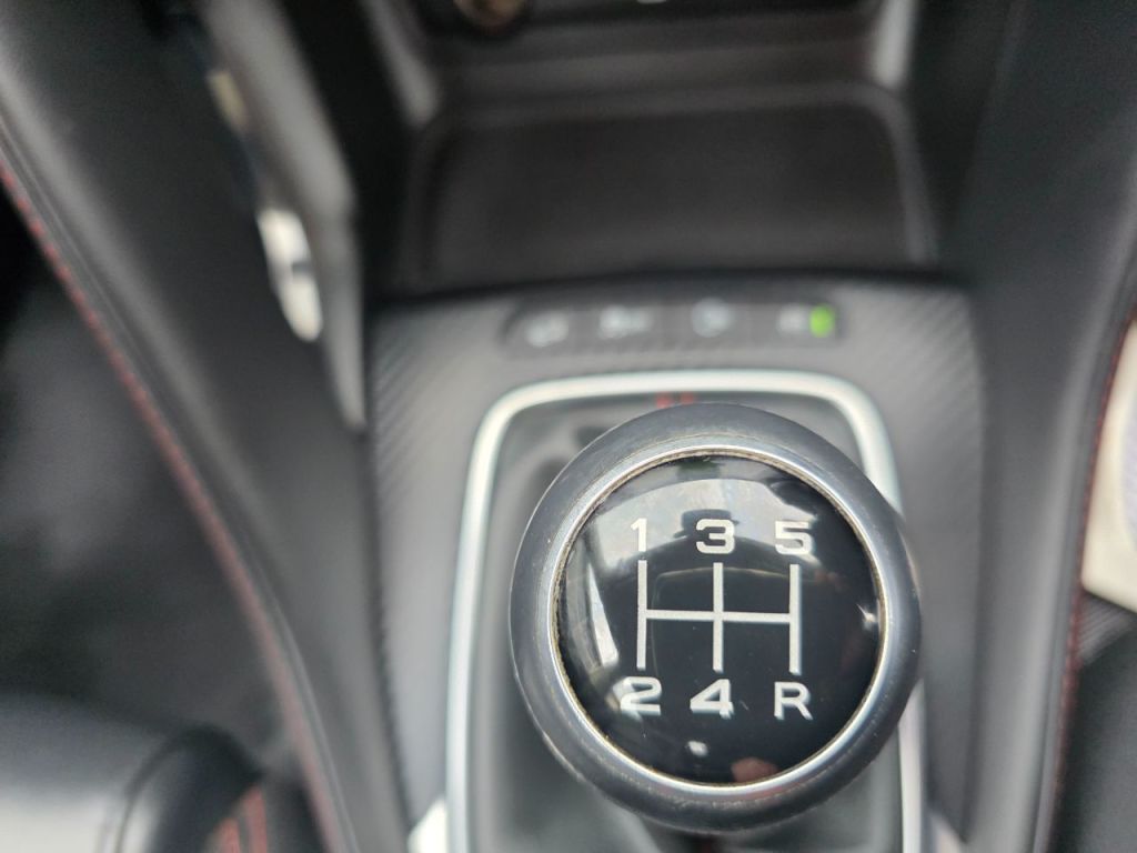 Used MG MG ZS 2021 for sale - 77967802: Photo 26