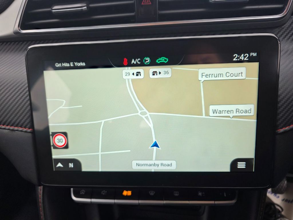 Used MG MG ZS 2021 for sale - 77967802: Photo 27