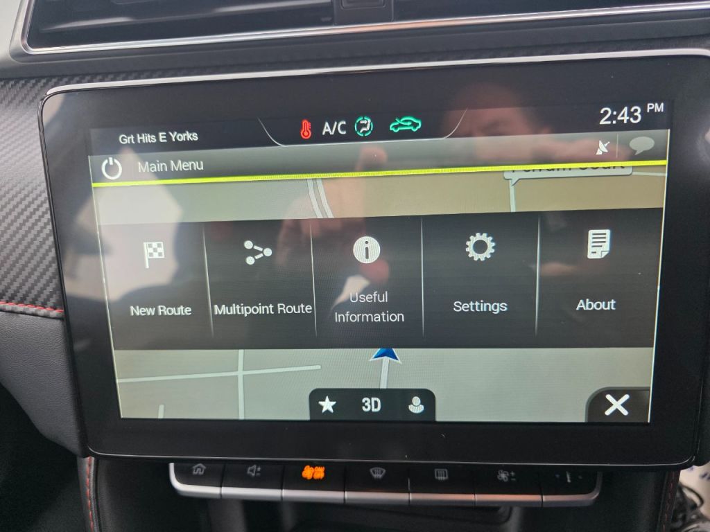 Used MG MG ZS 2021 for sale - 77967802: Photo 28