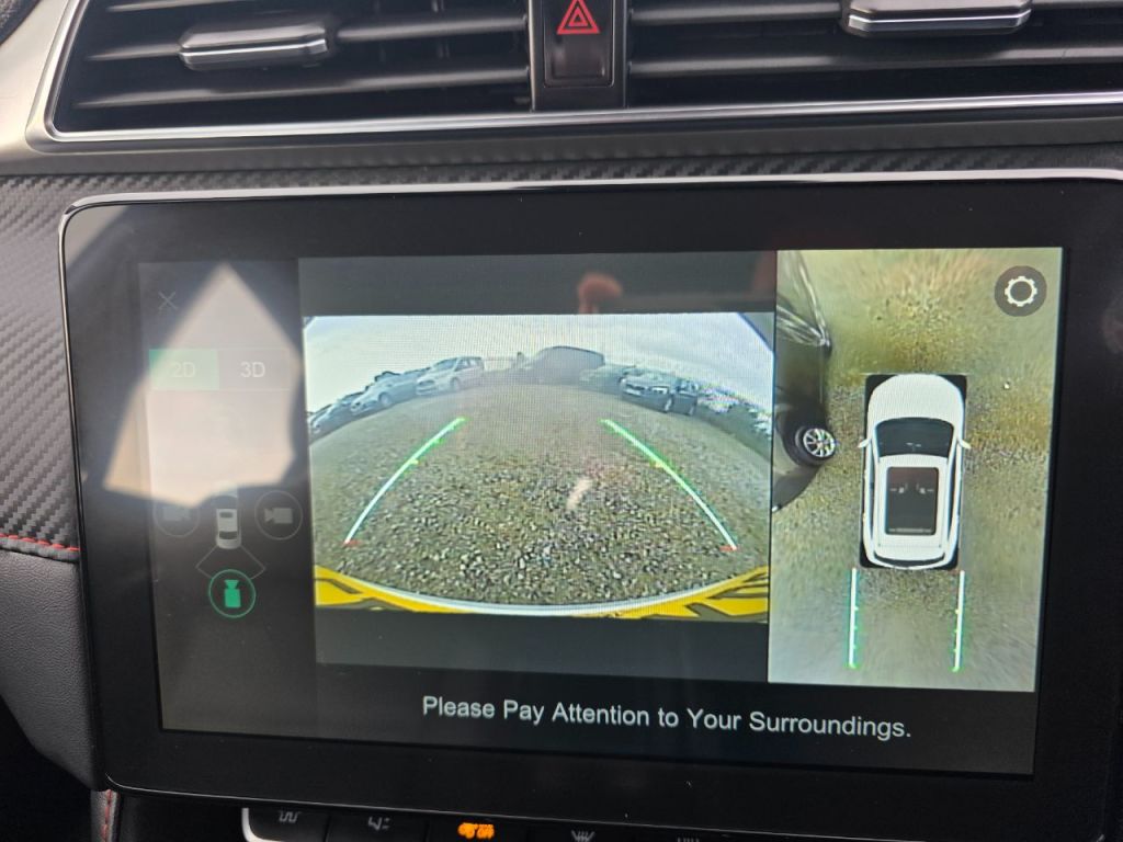 Used MG MG ZS 2021 for sale - 77967802: Photo 30