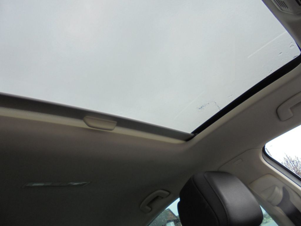 Used Volkswagen Passat 2017 for sale - 77533793: Photo 16