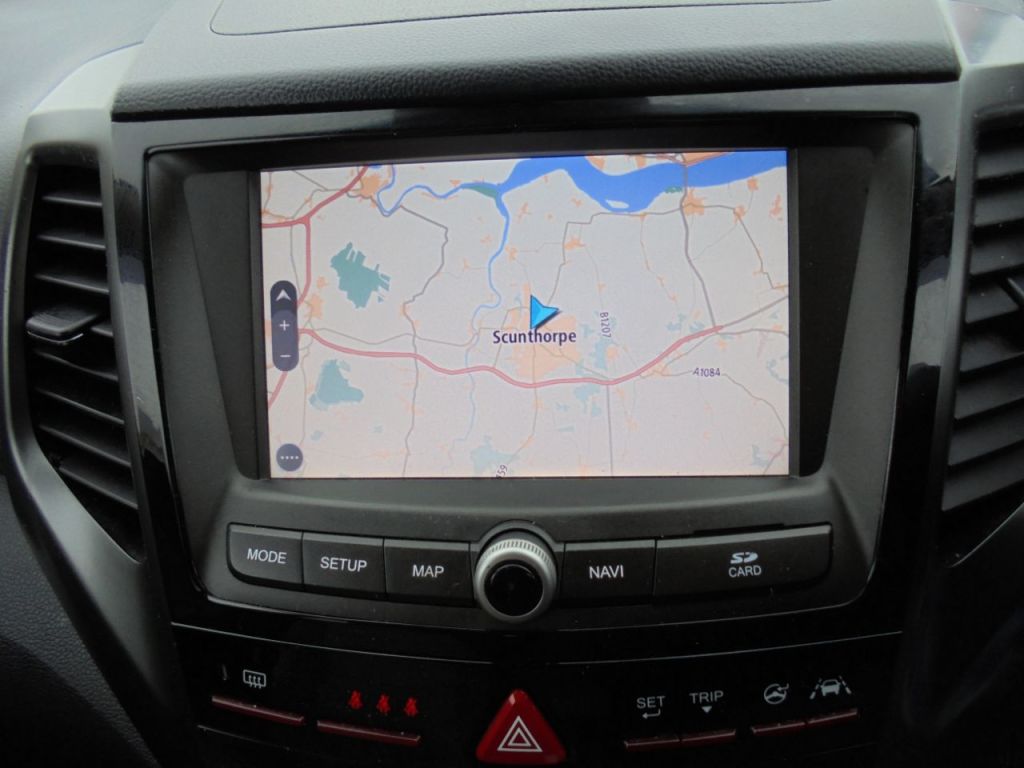 Used Ssangyong Tivoli 2018 for sale - 77520182: Photo 10