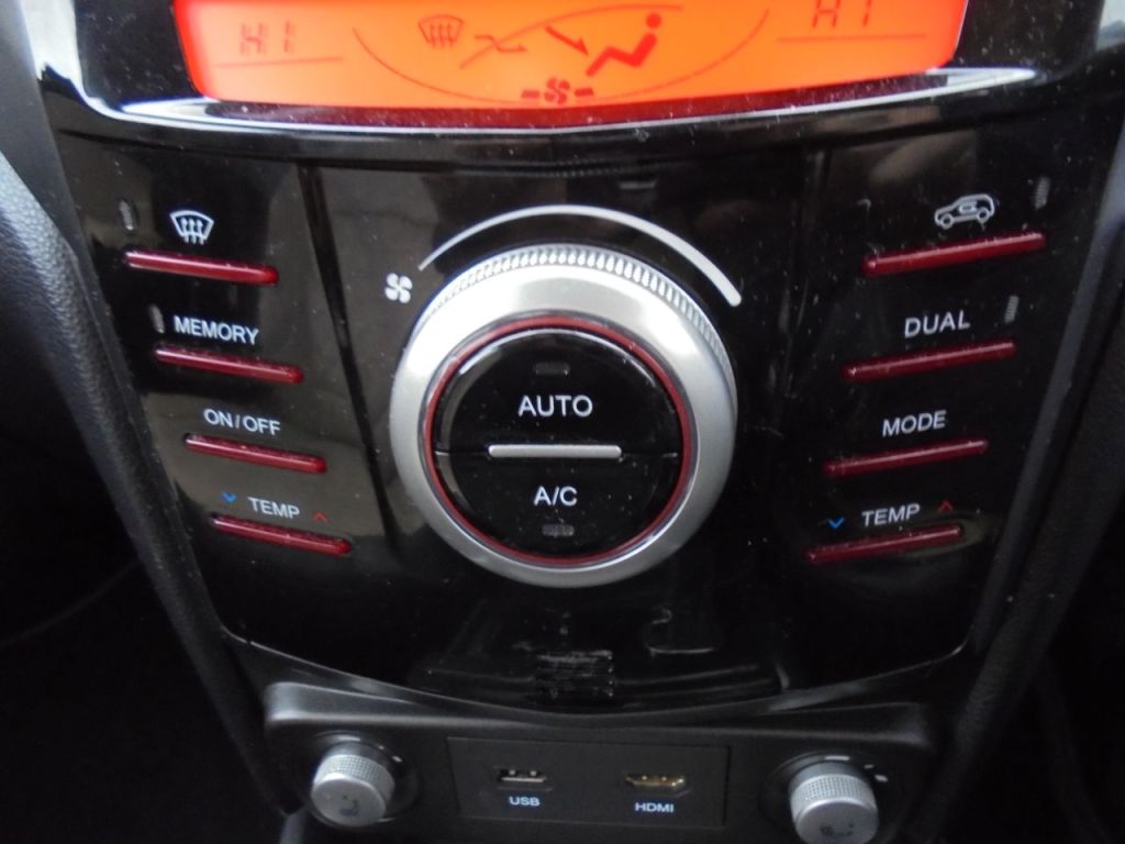 Used Ssangyong Tivoli 2018 for sale - 77520182: Photo 12