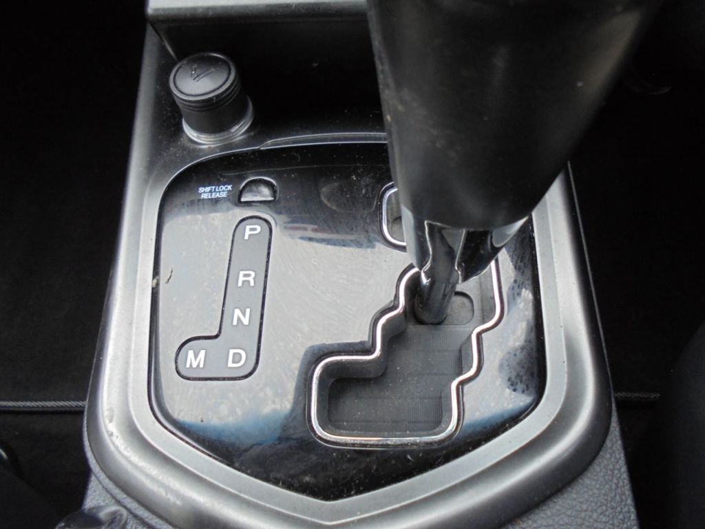 Used Ssangyong Tivoli 2018 for sale - 77520182: Photo 13