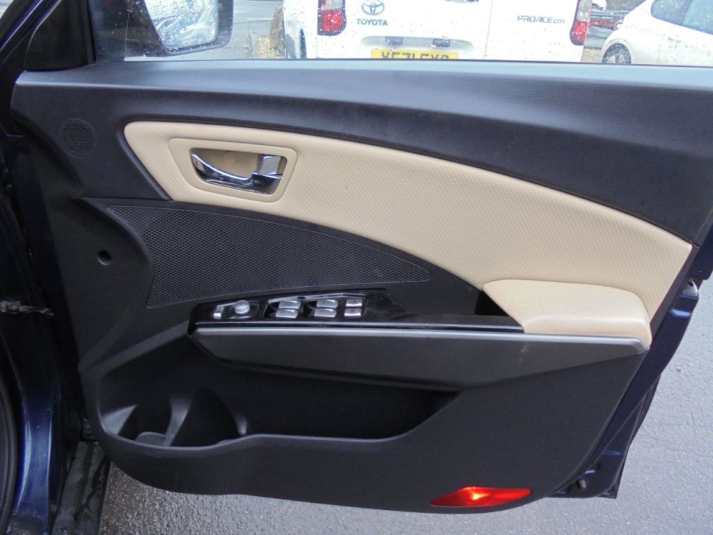 Used Ssangyong Tivoli 2018 for sale - 77520182: Photo 9