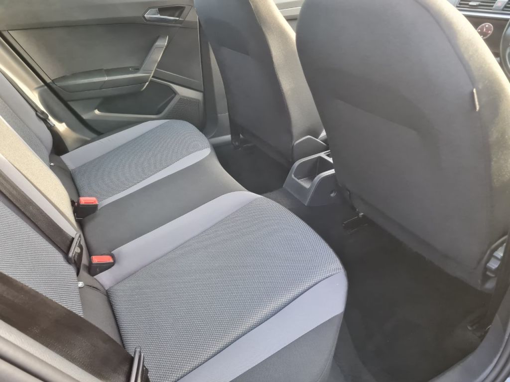 Used SEAT Arona 2019 for sale - 77138815: Photo 11