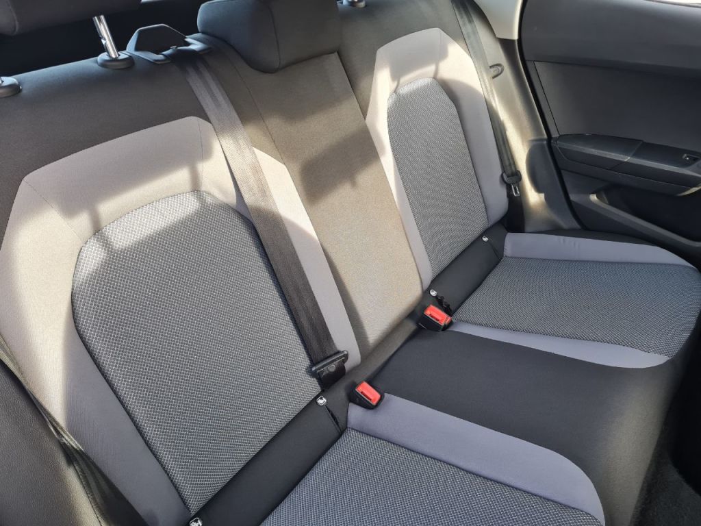 Used SEAT Arona 2019 for sale - 77138815: Photo 12