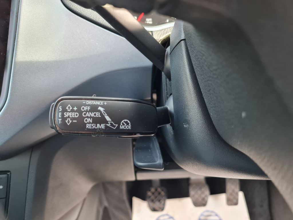 Used SEAT Arona 2019 for sale - 77138815: Photo 17