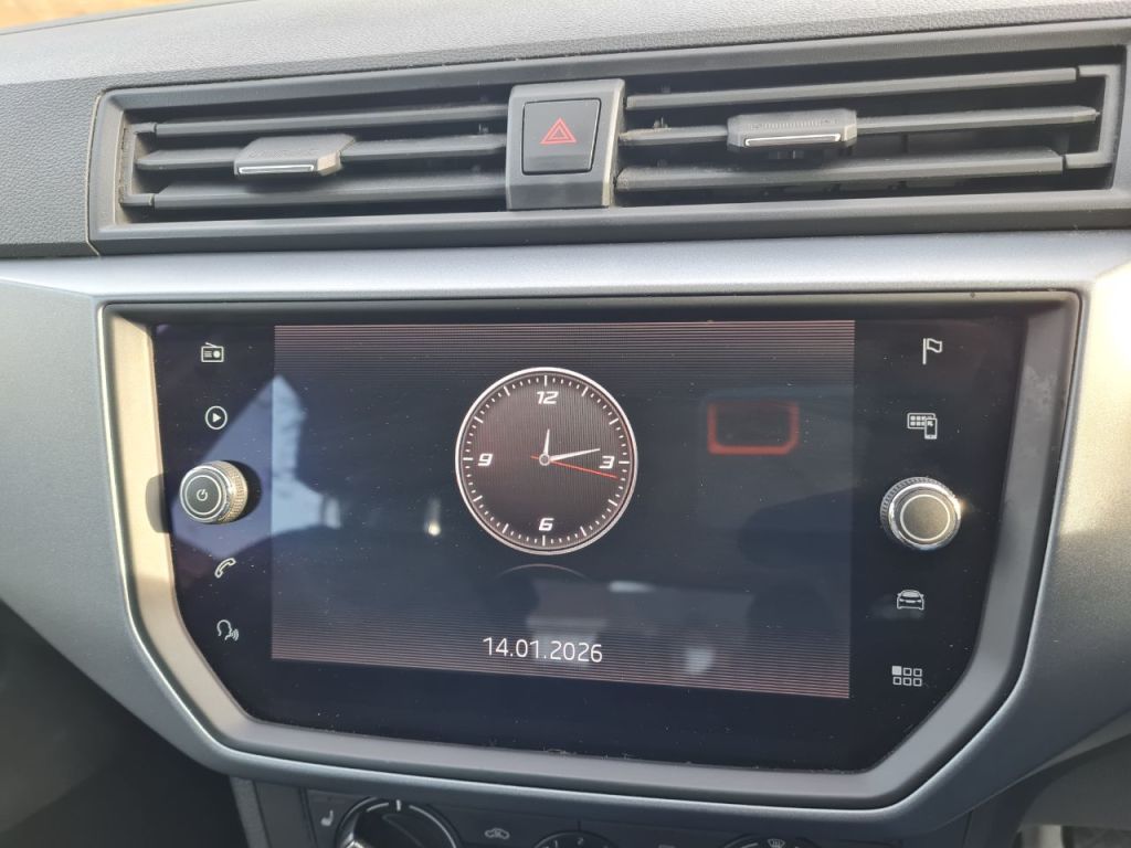 Used SEAT Arona 2019 for sale - 77138815: Photo 18