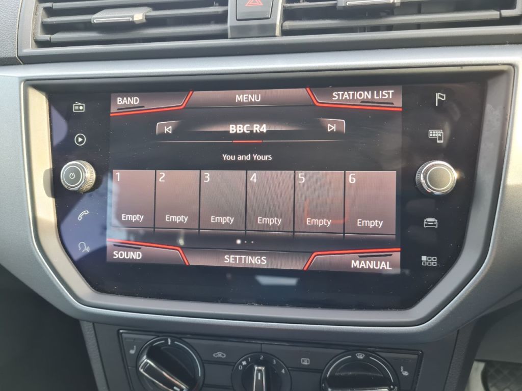 Used SEAT Arona 2019 for sale - 77138815: Photo 20