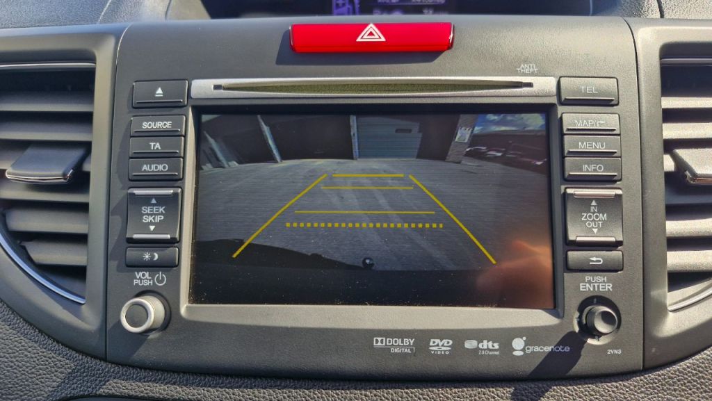 Used Honda CR-V 2013 for sale - 75797900: Photo 22