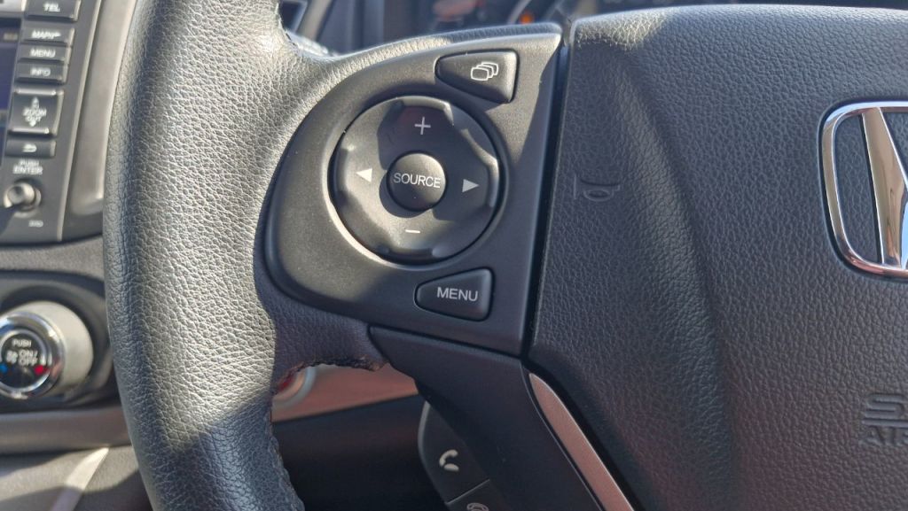 Used Honda CR-V 2013 for sale - 75797900: Photo 26