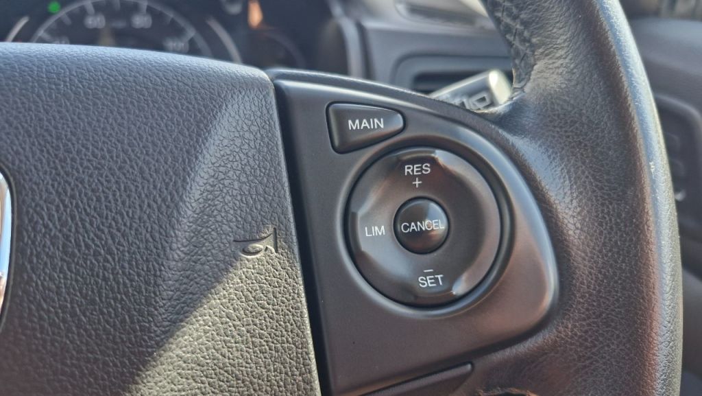 Used Honda CR-V 2013 for sale - 75797900: Photo 27