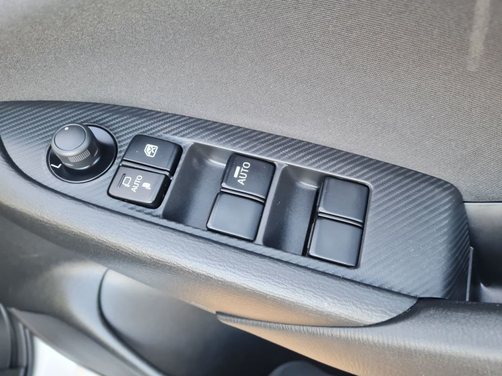 Used Mazda CX-3 2018 for sale - 76693170: Photo 15