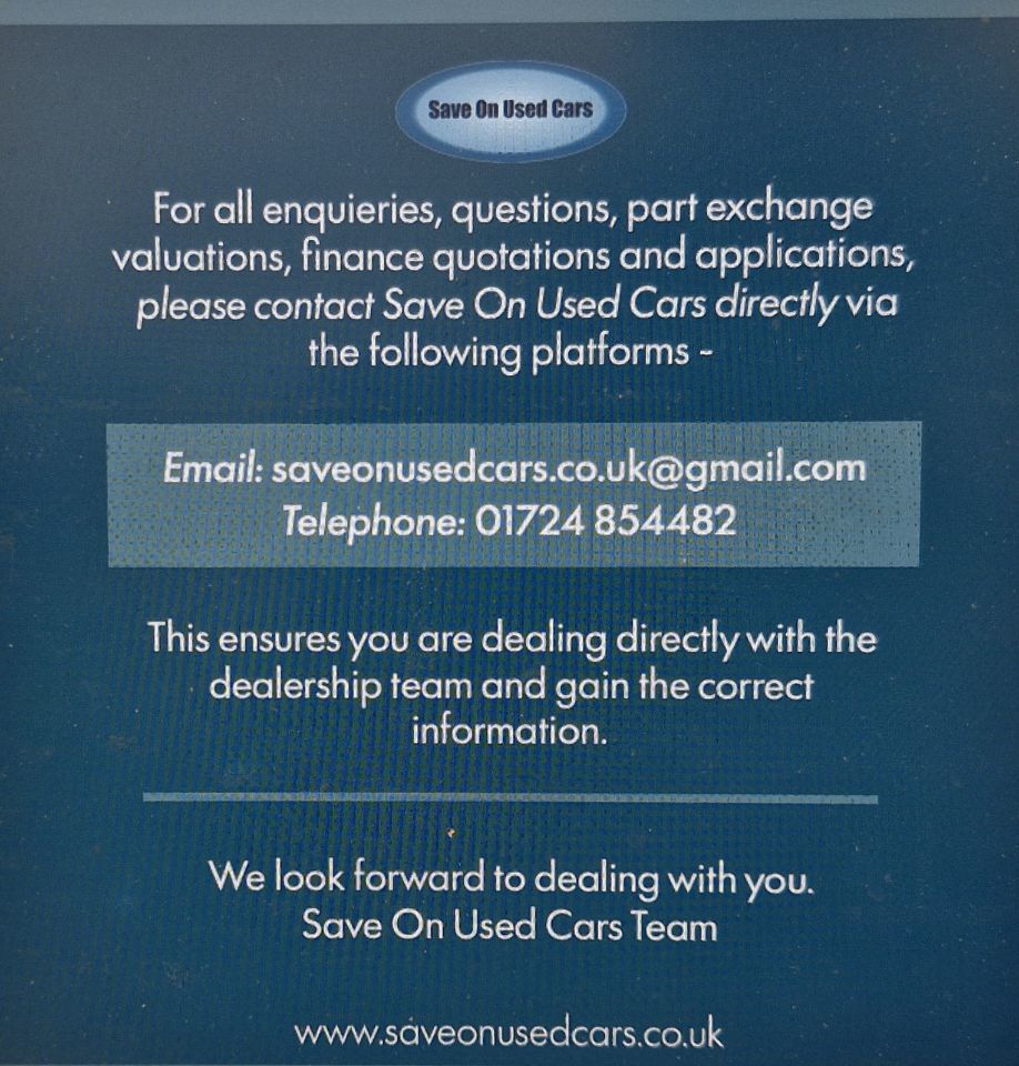 Used MINI Hatch 2018 for sale - 77679882: Photo 12