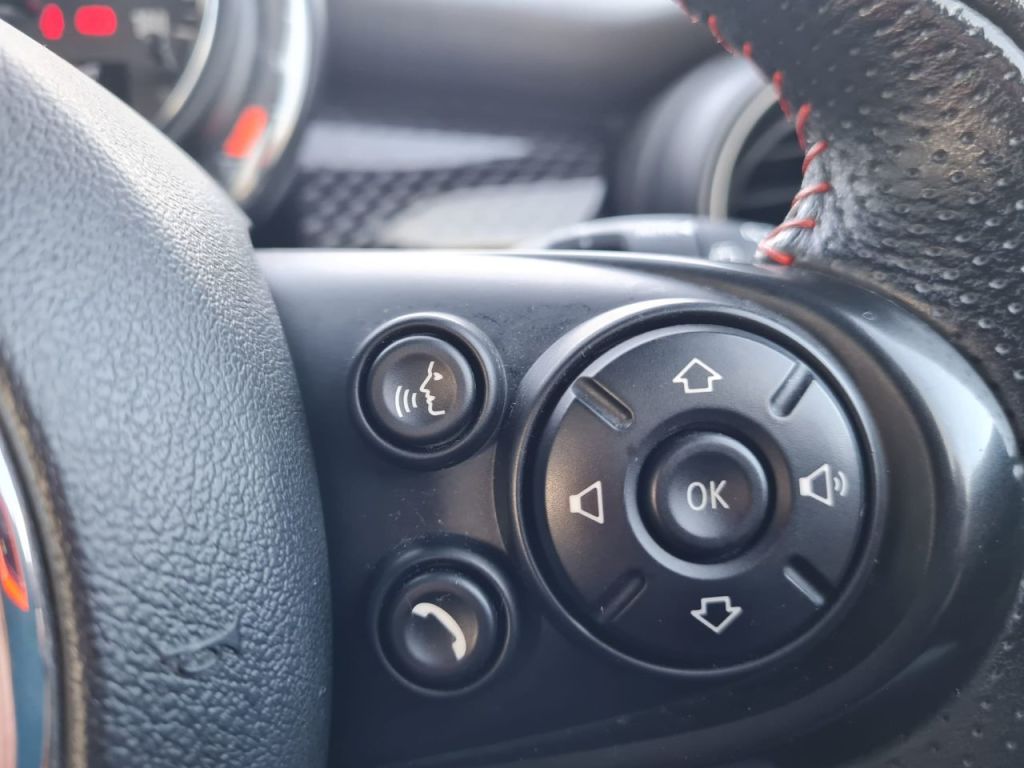 Used MINI Hatch 2018 for sale - 77679882: Photo 14