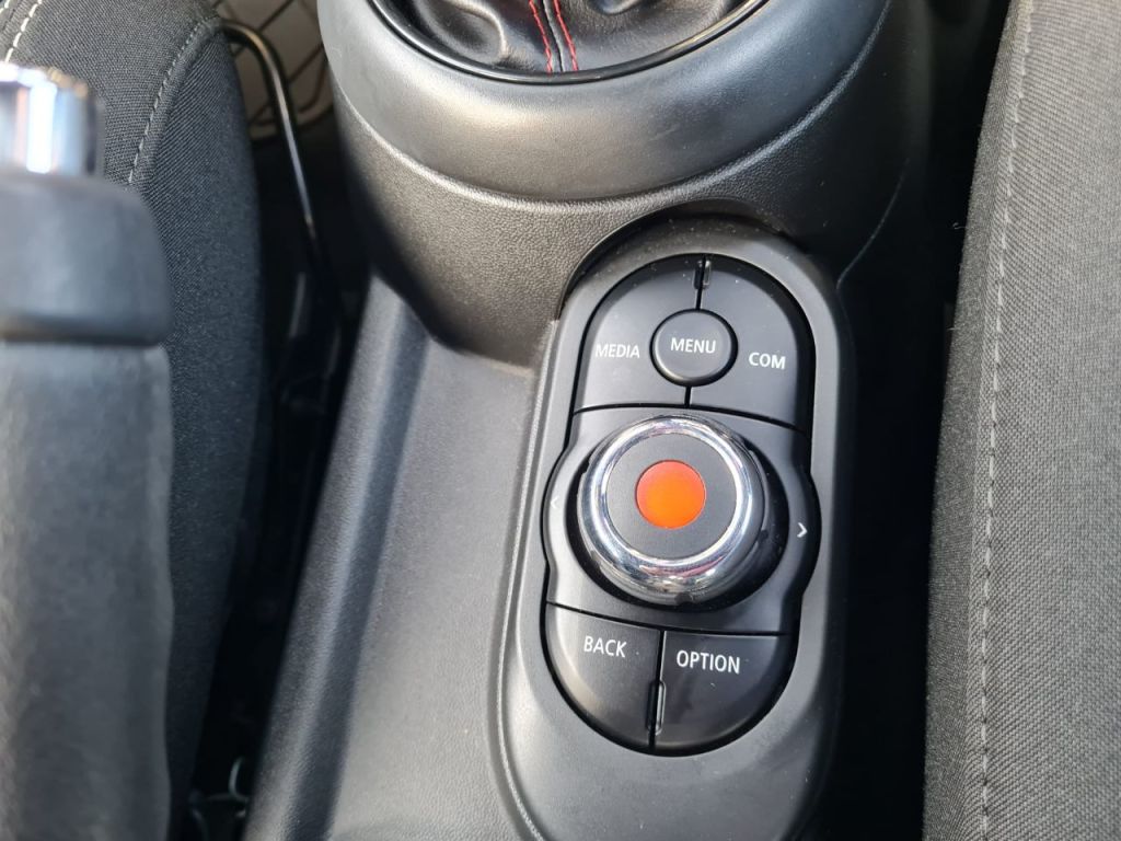 Used MINI Hatch 2018 for sale - 77679882: Photo 20