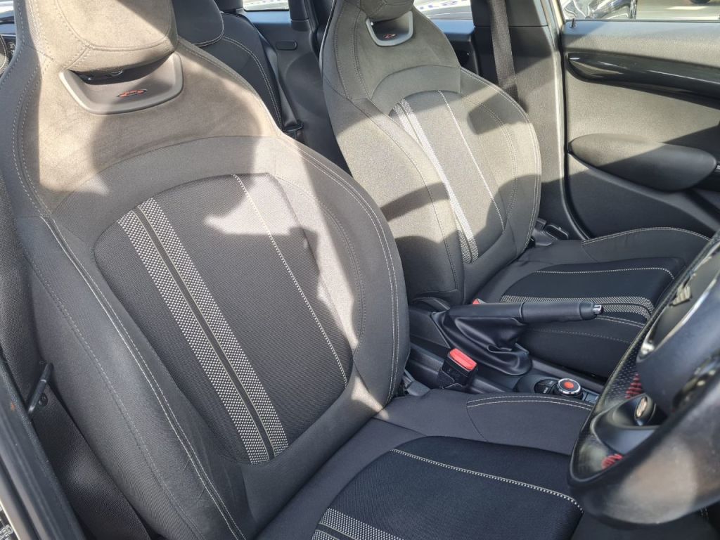 Used MINI Hatch 2018 for sale - 77679882: Photo 26