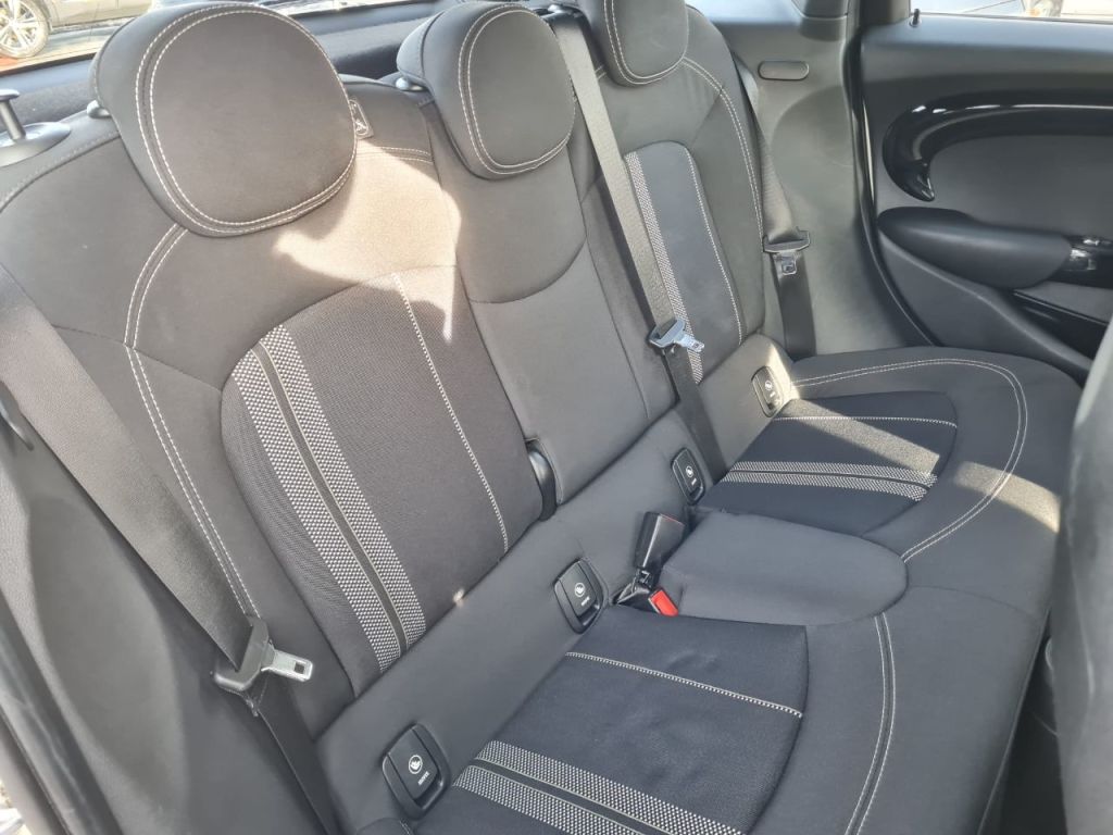 Used MINI Hatch 2018 for sale - 77679882: Photo 28