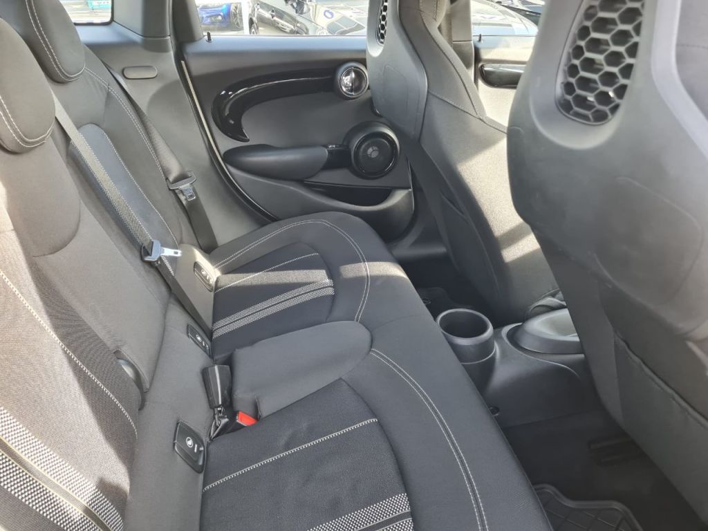 Used MINI Hatch 2018 for sale - 77679882: Photo 29