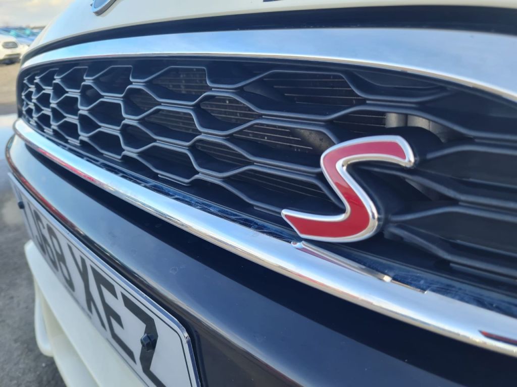 Used MINI Hatch 2018 for sale - 77679882: Photo 9