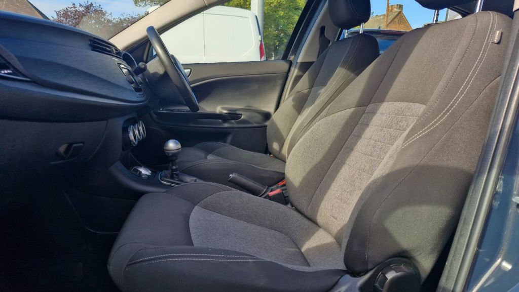 Used Alfa Romeo Giulietta 2016 for sale - 76118264: Photo 15