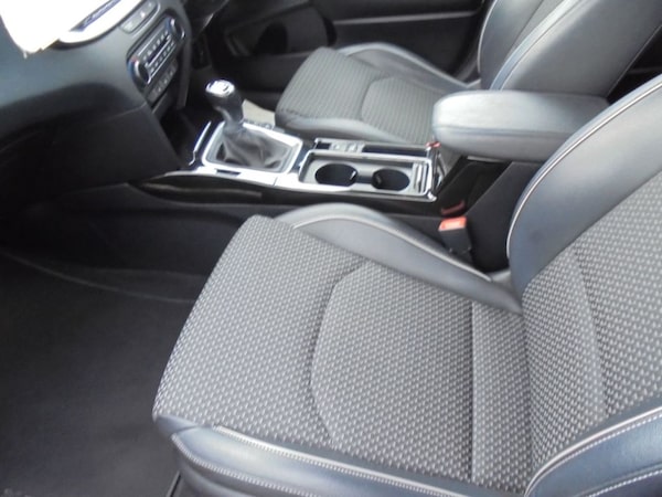 Used Kia XCeed 2020 for sale - 75727768: Photo 10