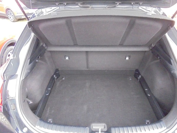 Used Kia XCeed 2020 for sale - 75727768: Photo 11