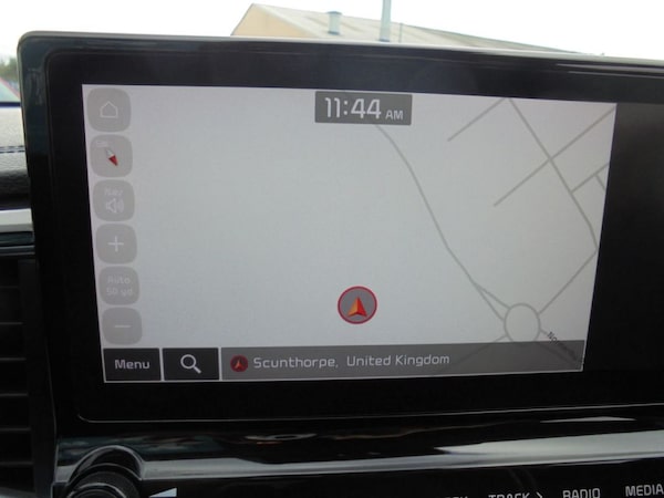 Used Kia XCeed 2020 for sale - 75727768: Photo 13