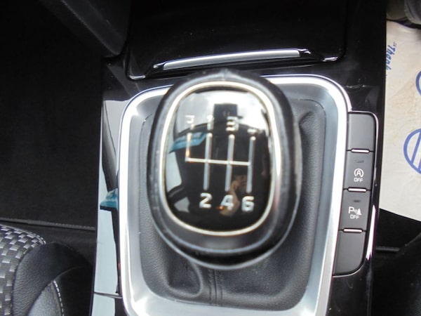 Used Kia XCeed 2020 for sale - 75727768: Photo 17