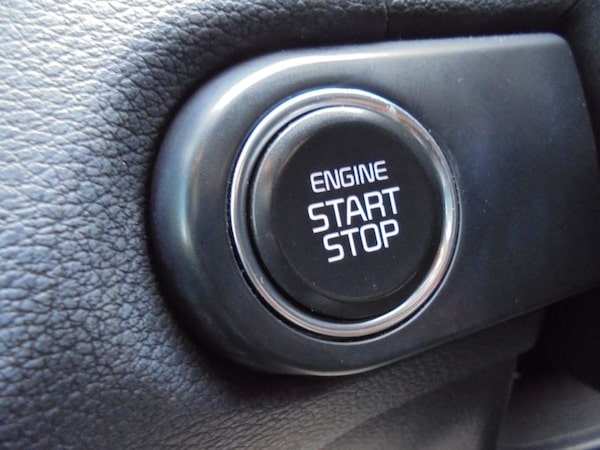 Used Kia XCeed 2020 for sale - 75727768: Photo 18