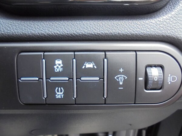 Used Kia XCeed 2020 for sale - 75727768: Photo 19