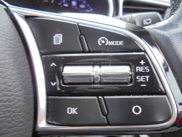 Used Kia XCeed 2020 for sale - 75727768: Photo 20