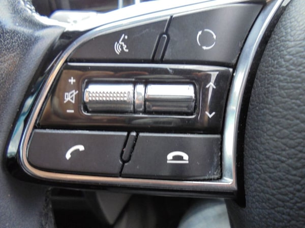Used Kia XCeed 2020 for sale - 75727768: Photo 21