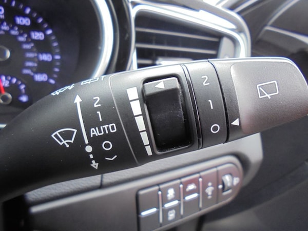 Used Kia XCeed 2020 for sale - 75727768: Photo 23