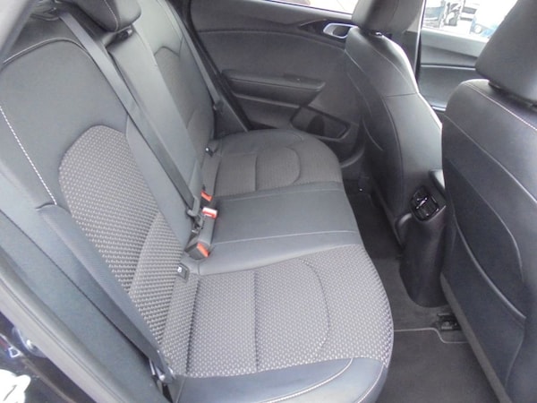 Used Kia XCeed 2020 for sale - 75727768: Photo 8