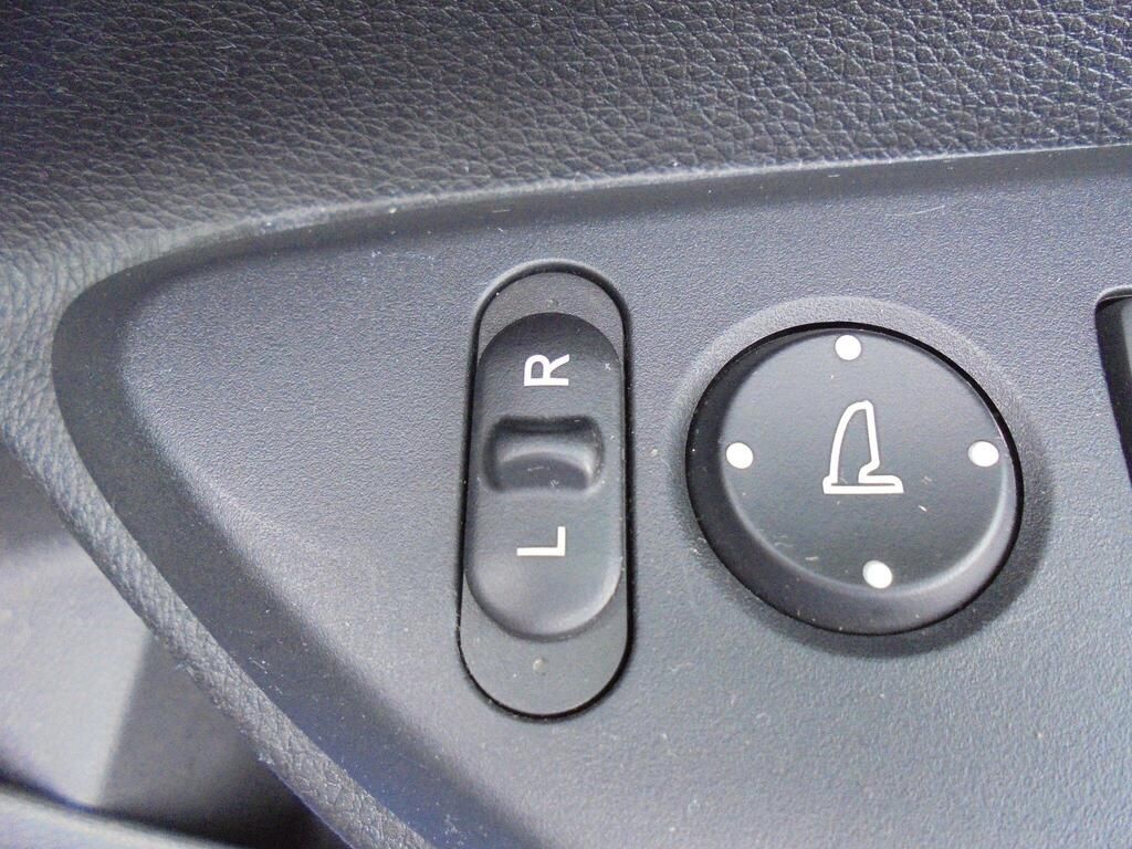 Used Honda Civic 2019 for sale - 78029657: Photo 10