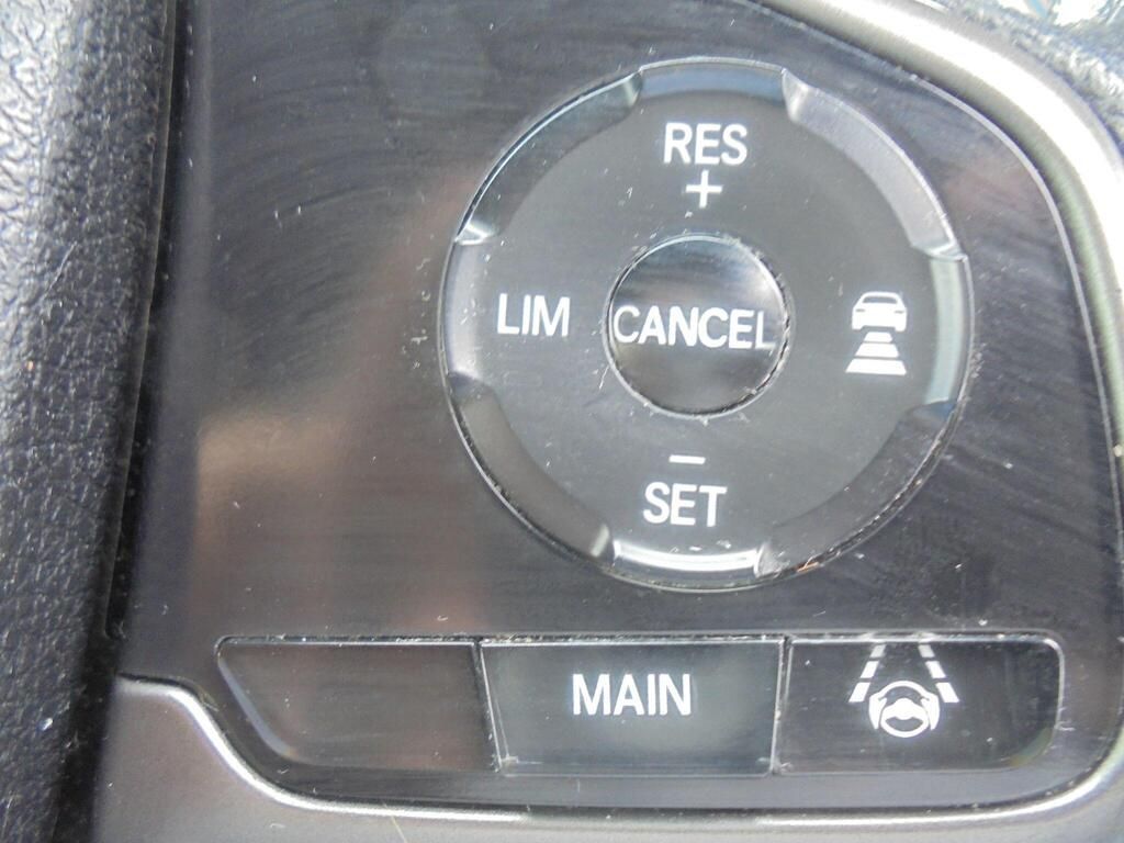 Used Honda Civic 2019 for sale - 78029657: Photo 11