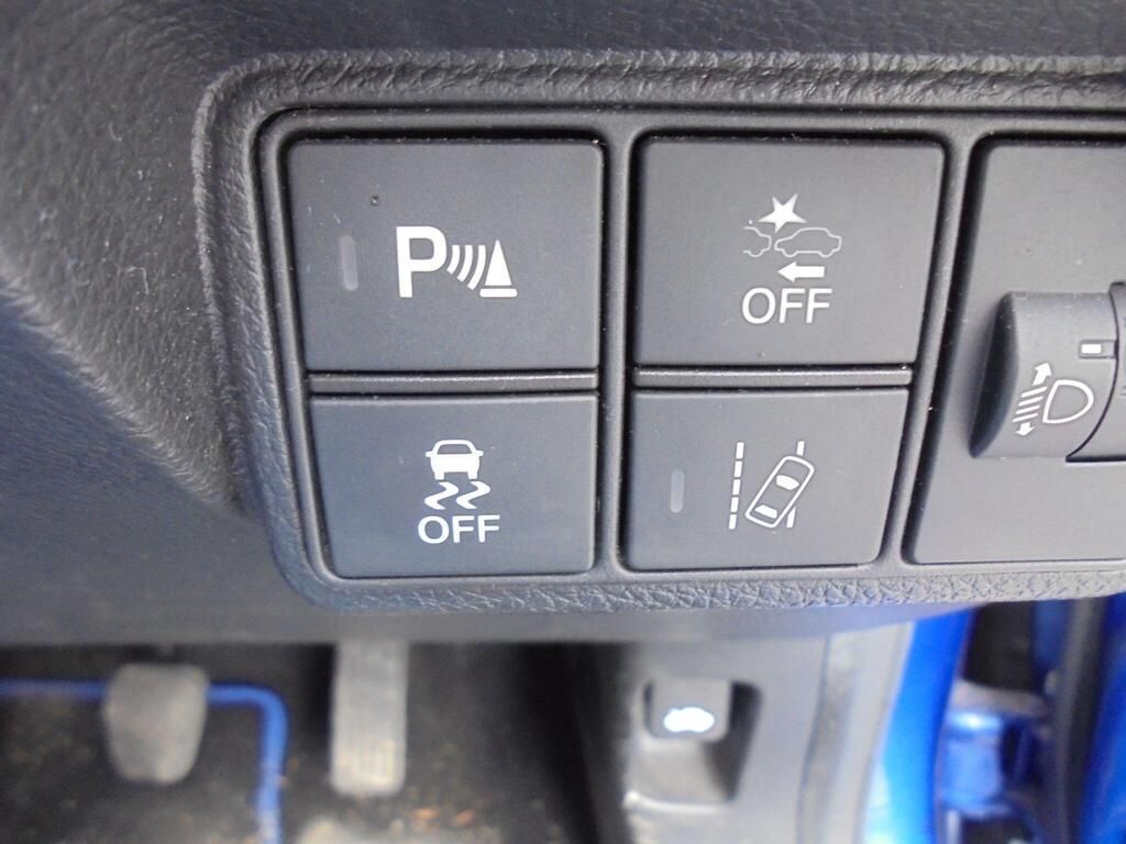 Used Honda Civic 2019 for sale - 78029657: Photo 13