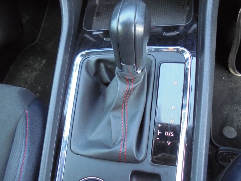 Used SEAT Ateca 2019 for sale - 77764116: Photo 12