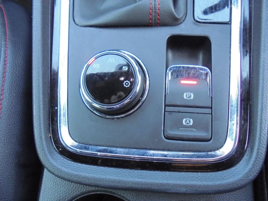 Used SEAT Ateca 2019 for sale - 77764116: Photo 13