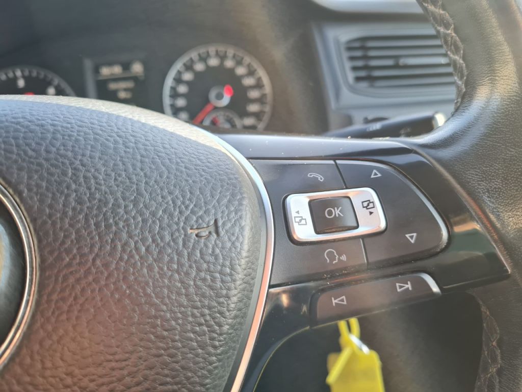 Used Volkswagen Caddy Maxi 2018 for sale - 76895930: Photo 15