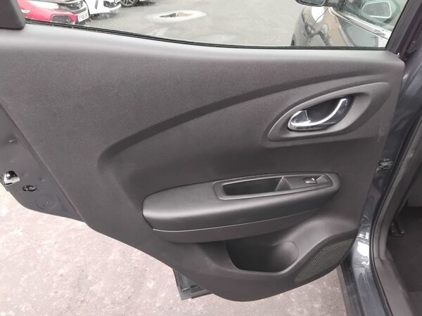 Used Renault Kadjar 2018 for sale - 74300173: Photo 13