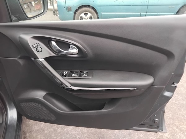 Used Renault Kadjar 2018 for sale - 74300173: Photo 20