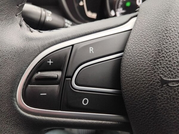 Used Renault Kadjar 2018 for sale - 74300173: Photo 24