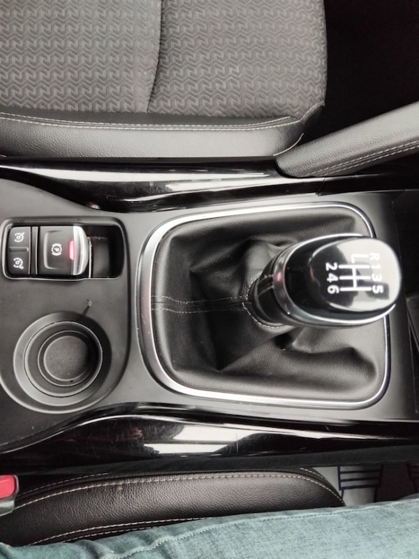 Used Renault Kadjar 2018 for sale - 74300173: Photo 30