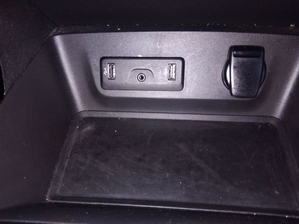 Vehicle 31