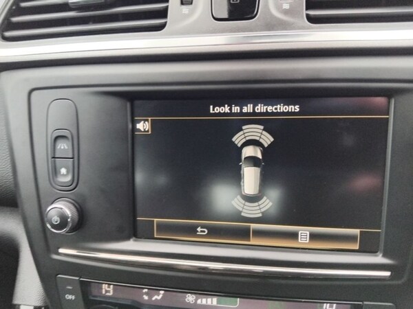 Used Renault Kadjar 2018 for sale - 74300173: Photo 35